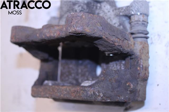 Bremsecaliper venstre bak til Peugeot 3008 2009-2016 (Type I)  (4401Q0|)