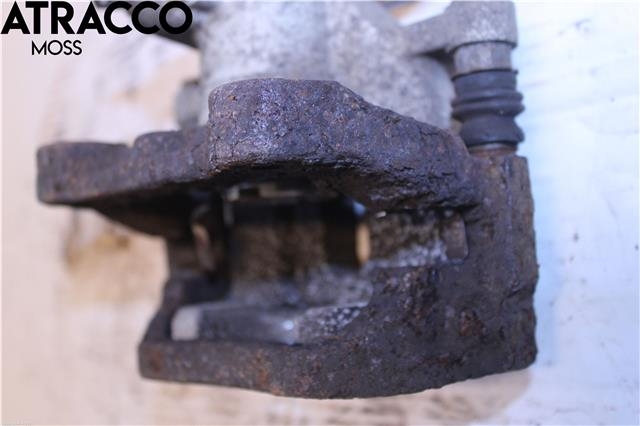 Bremsecaliper høyre bak til Peugeot 3008 2009-2016 (Type I)  (4401Q1|)