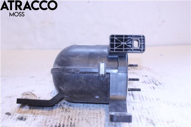 Varmeapparat diverse til Kia Soul 2014-2019 (Type II)  (97805E4050|)