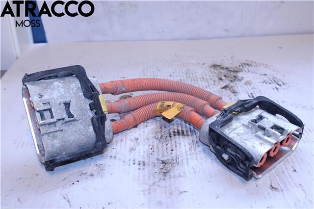 Kabel høy volt (HV) hybrid til Kia Soul 2014-2019 (Type II)  (91885E4000|)