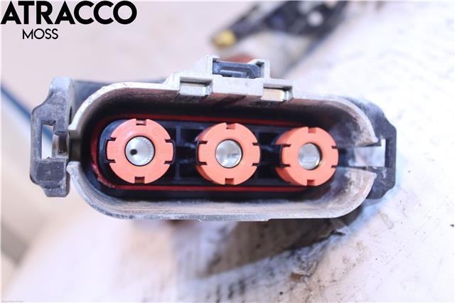 Kabel høy volt (HV) hybrid til Kia Soul 2014-2019 (Type II)  (91885E4000|)