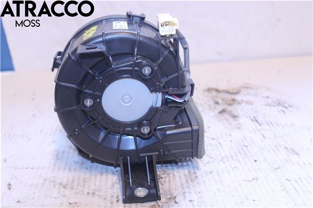 Varmeapparat motor til Toyota Yaris 2012-2014 (Type III, Fase 1)  (G923052010|)