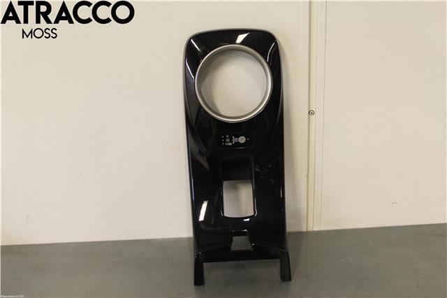 Dashbord til Nissan Leaf, 2011-2017 (Type I)  (969153NA1A)