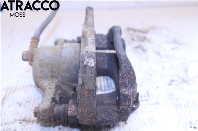 Bremsecaliper høyre foran til Toyota Avensis 2009-2015 (Type III, Fase 1)  (4773048160|)