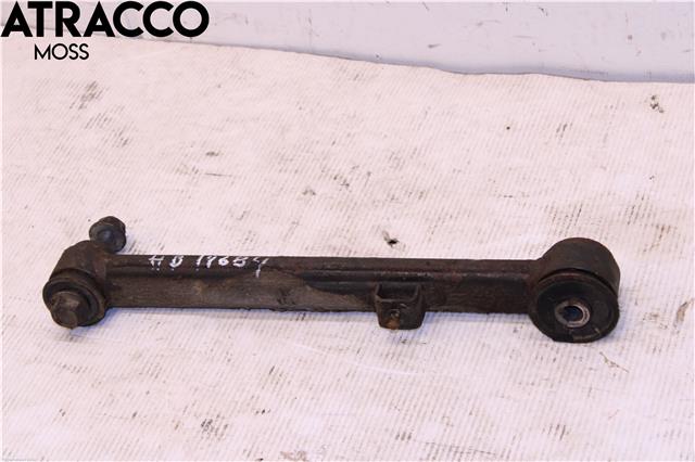 Bærebru høyre bak til Dodge RAM, 2009-2018 (Type IV) (4877161AF)