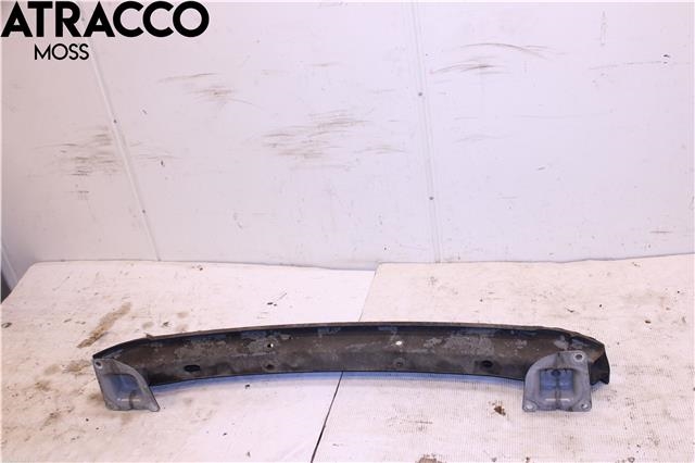 Støtfangerforsterkning bak til Volvo V50 2007-2012 (Fase 2)  (31278028|)
