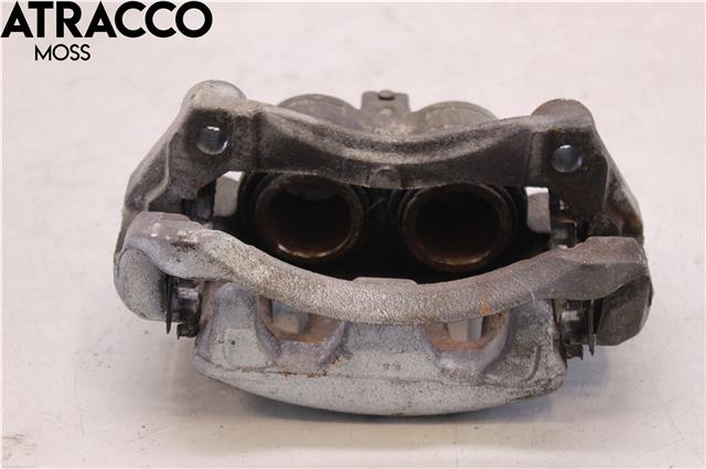 Bremsecaliper venstre foran til Nissan Leaf 2018-->> (Type II)  (410115TA0A|)