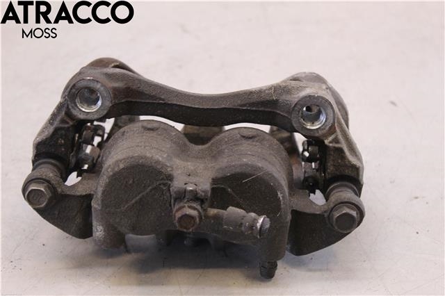 Bremsecaliper venstre foran til Nissan Leaf 2018-->> (Type II)  (410115TA0A|)