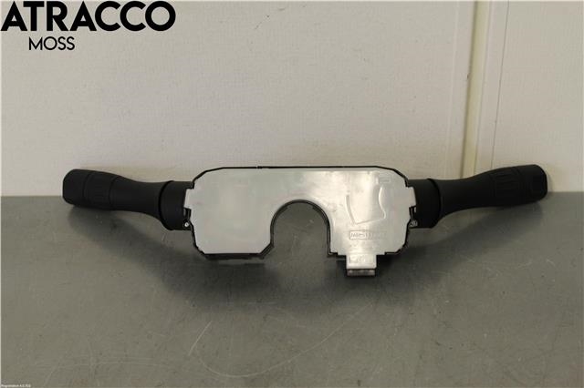 Bryter combi til Nissan Leaf 2011-2017 (Type I)  (255601AN0B|)