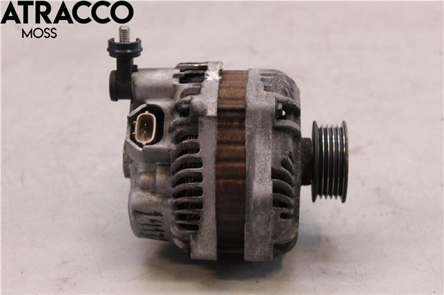 Dynamo til Subaru Impreza 2008-2012 (Type III)  (23700AA540|)