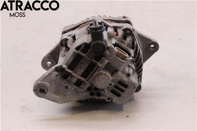 Dynamo til Subaru Impreza 2008-2012 (Type III)  (23700AA540|)