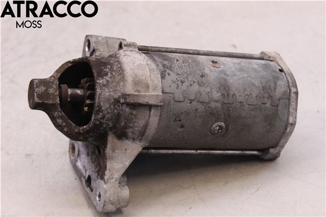 Starter diesel til Citroën Berlingo 2015-2019 (Type II, Fase 2) (5802AE|)
