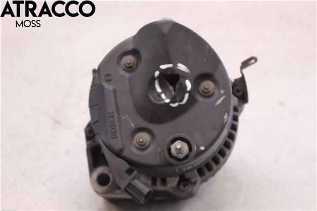 Dynamo til Toyota Avensis, 1997-2000 (Type I, Fase 1) (2706003070)
