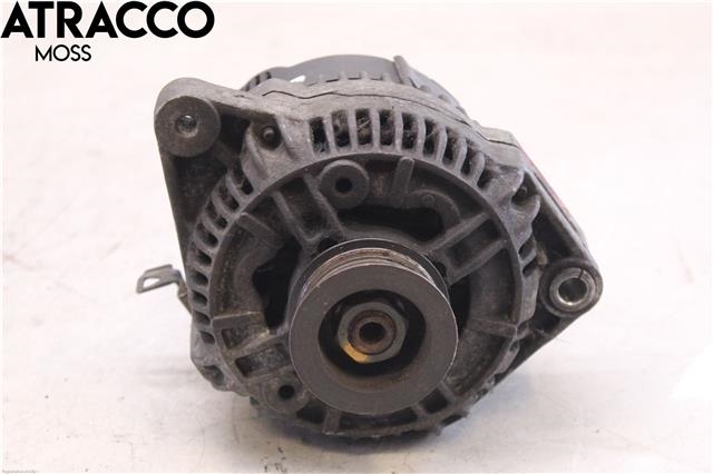 Dynamo til Toyota Avensis 1997-2000 (Type I, Fase 1) (2706003070|)