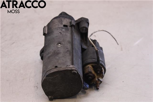 Starter diesel til Peugeot 3008 2009-2016 (Type I) (5802AE|)