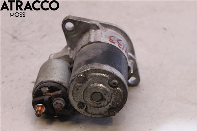 Starter til Subaru Impreza 2008-2012 (Type III)  (23300AA600|)