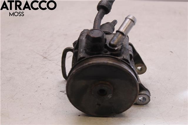 Servo pumpe mekanisk til Toyota Avensis 1997-2000 (Type I, Fase 1) (4431005050|)