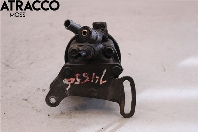 Servo pumpe mekanisk til Toyota Avensis 1997-2000 (Type I, Fase 1) (4431005050|)