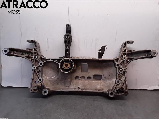 Diverse deler til VW Sharan 2010-->> (Type II)  (7N0199313B|)