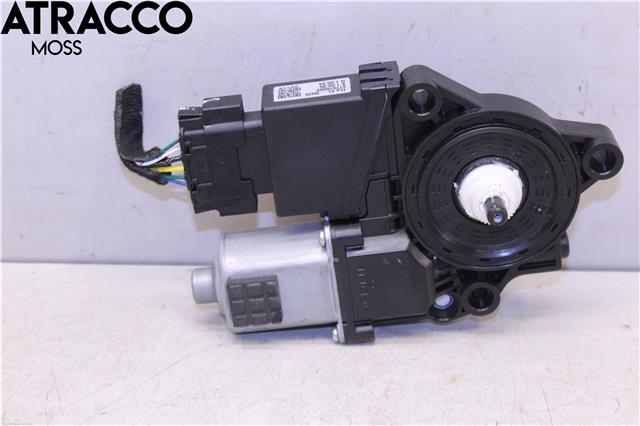 Ruteheis til Hyundai Tucson 2015-2020 (82450D7010|)