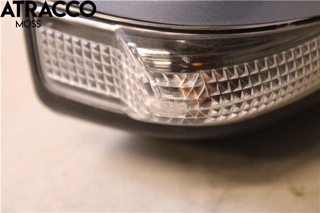 Speil høyre til Toyota Yaris 2012-2014 (Type III, Fase 1)  (879100D600|)