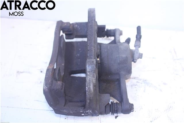 Bremsecaliper venstre foran til VW Sharan 2010-->> (Type II)  (7N0615123B|)
