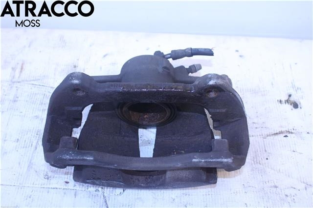 Bremsecaliper høyre foran til VW Sharan 2010-->> (Type II) (7N0615124B|)
