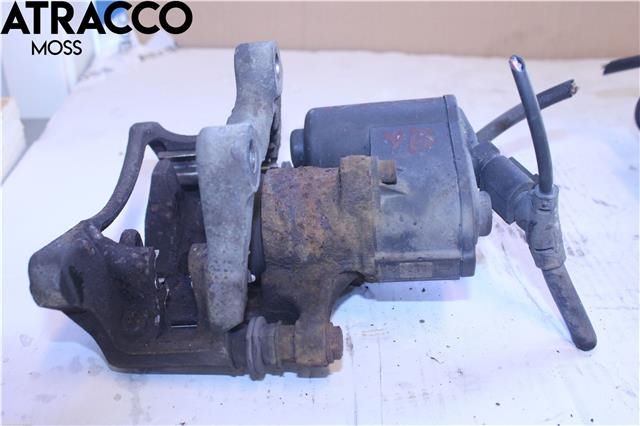 Bremsecaliper venstre bak til VW Sharan 2010-->> (Type II)  (5N0615403|)