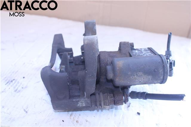 Bremsecaliper høyre bak til VW Sharan 2010-->> (Type II)  (5N0615404|)