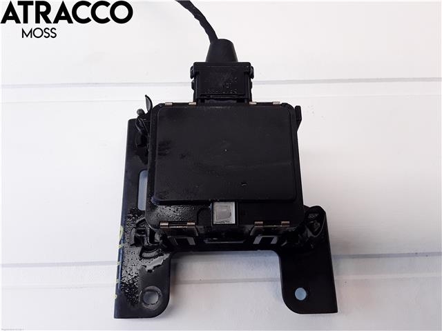 Sensor diverse til VW Golf, Plus/Cross 2009-2013 (Fase 2)  (5Q0907561D|)
