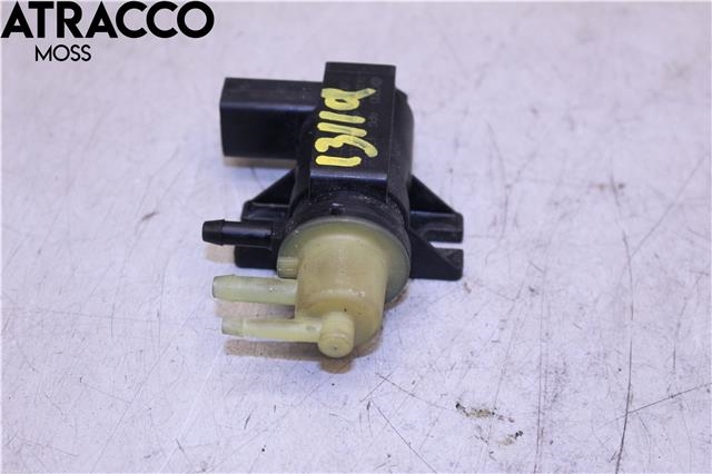 Vakuumventil til VW Tiguan 2007-2011 (Type I, Fase 1)  (1K0906627G|)