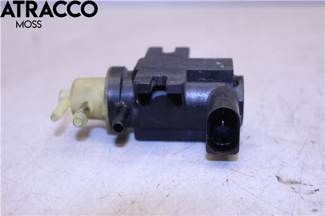 Vakuumventil til VW Tiguan 2007-2011 (Type I, Fase 1)  (1K0906627G|)