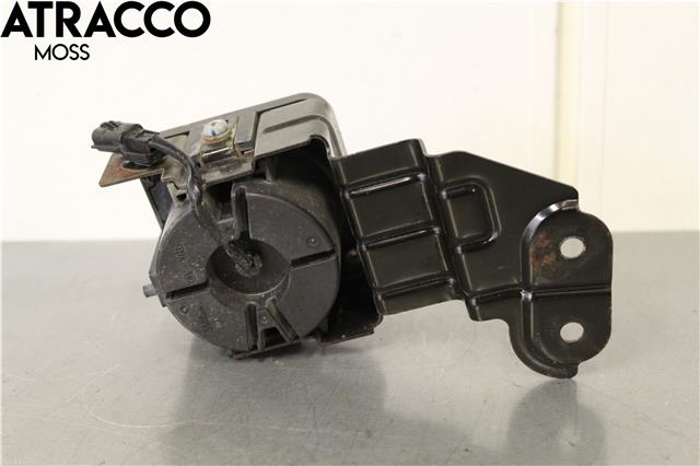 Bilstereo høyttaler til Nissan Leaf 2011-2017 (Type I)  (281H03NA0A|)