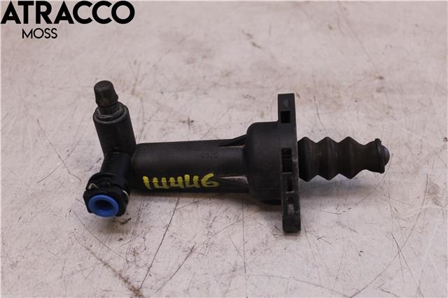 Clutchsylinder til VW Golf, Plus/Cross 2009-2013 (Fase 2) (5Q0721261N|)