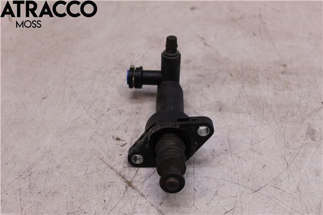Clutchsylinder til VW Golf, Plus/Cross 2009-2013 (Fase 2) (5Q0721261N|)