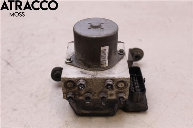 ABS sentral til VW Tiguan 2011-2016 (Type I, Fase 2) (5N0614109BN|)