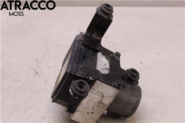 ABS sentral til VW Tiguan 2011-2016 (Type I, Fase 2) (5N0614109BN|)