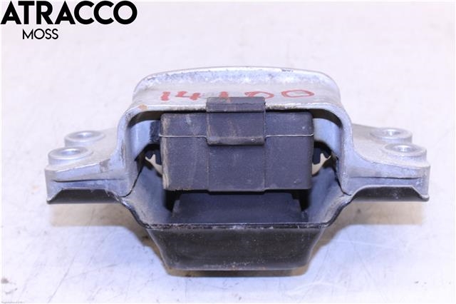 Girkassefeste til VW Tiguan 2011-2016 (Type I, Fase 2) (3C0199555AE|)