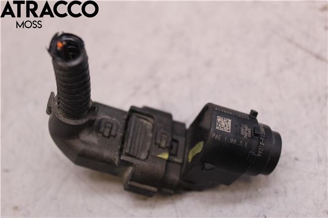 Parkeringssensor bak til Hyundai Tucson 2015-2020  (99310F1200|)