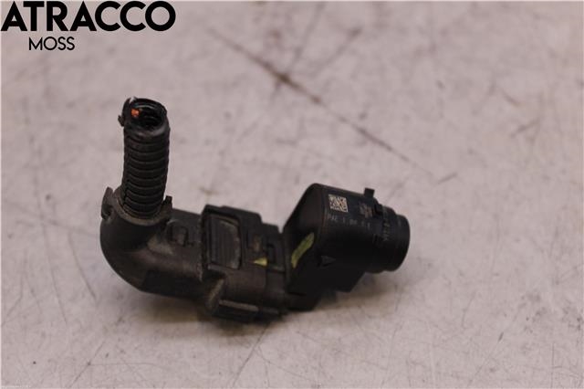Parkeringssensor bak til Hyundai Tucson 2015-2020  (99310F1200|)
