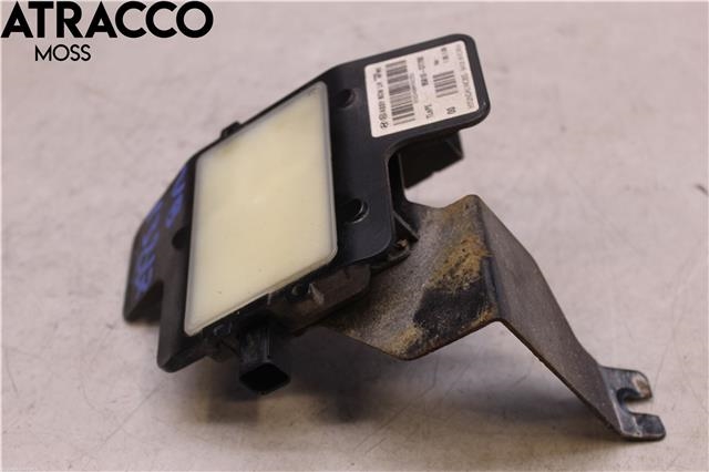 Sensor radar til Hyundai Tucson, 2015-2020 (95810D7700)