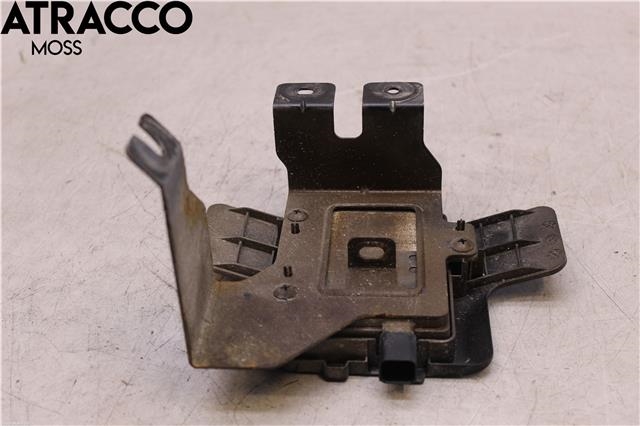 Sensor radar til Hyundai Tucson 2015-2020 (95810D7700|)