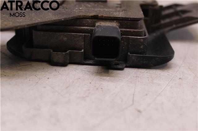 Sensor radar til Hyundai Tucson 2015-2020 (95810D7700|)