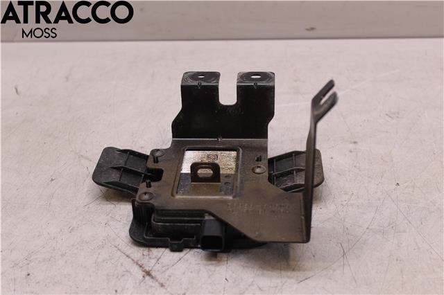 Sensor radar til Hyundai Tucson 2015-2020 (95820D7700|)