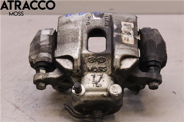Bremsecaliper venstre foran til Hyundai Tucson 2015-2020  (58180D7A70|)
