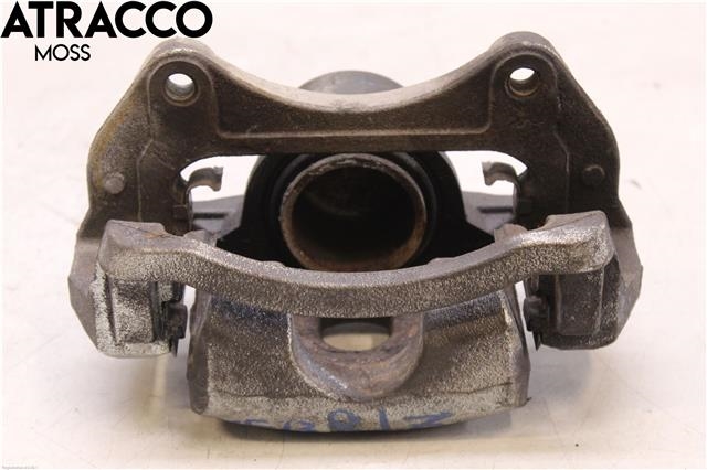 Bremsecaliper venstre foran til Hyundai Tucson 2015-2020  (58180D7A70|)