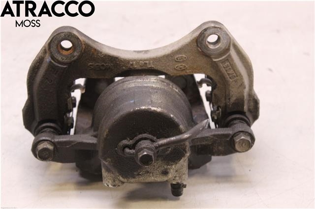 Bremsecaliper venstre foran til Hyundai Tucson 2015-2020  (58180D7A70|)