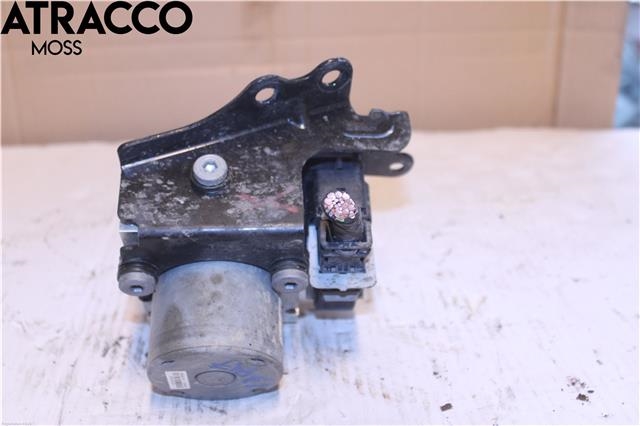 ABS sentral til Hyundai Tucson 2015-2020  (58920D7570|)