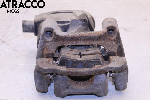 Bremsecaliper høyre bak til Hyundai Tucson 2015-2020  (58311D7A71|)
