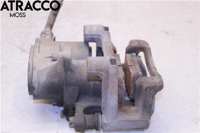Bremsecaliper venstre bak til Hyundai Tucson 2015-2020  (58310D7A71|)